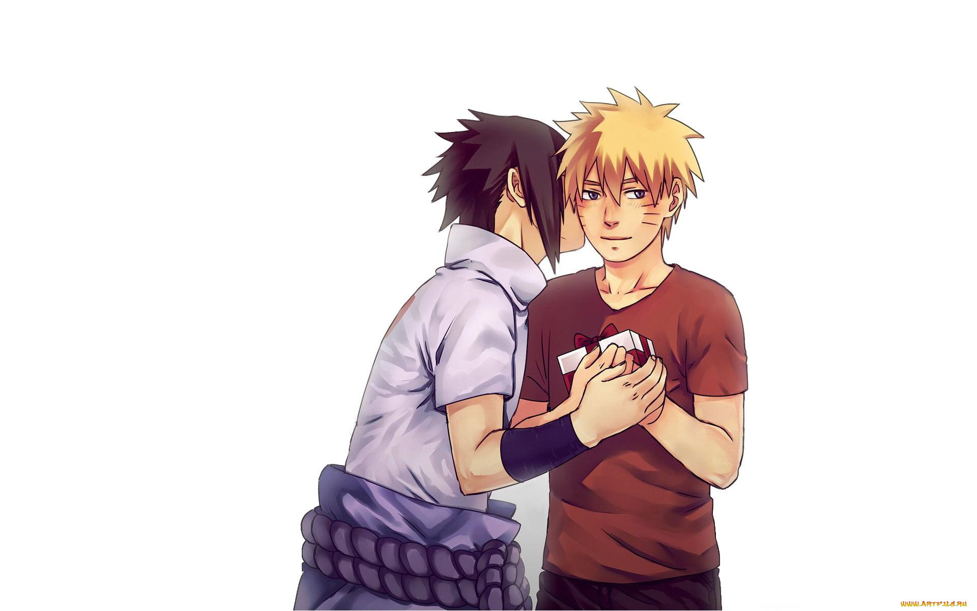 , naruto, , , , , , 